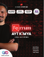 @FIC_PDF 2026 Ferrum AYT Kimya VDK.pdf